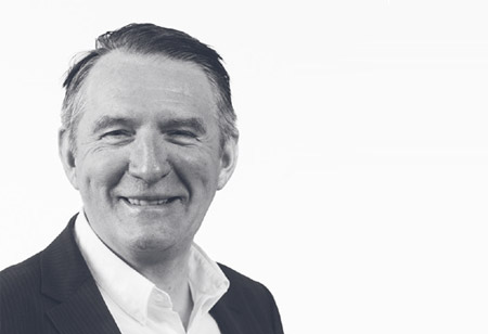 Andrew Smith, Executive Director, Greenbackers Investment Capital | Energy Business Review 