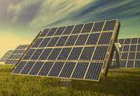Types of Solar Energy and its Uses