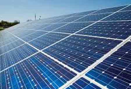 How to Solve the Design Obstacles Associated with Solar Technology?