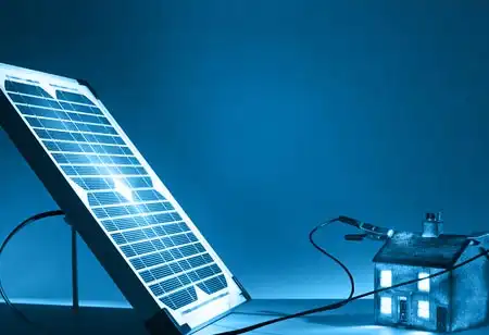 The Advantages of Conducting an Energy Audit