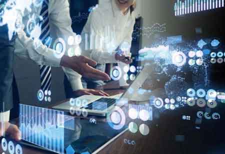 ETRM: Steps to Be Taken Before Implementation