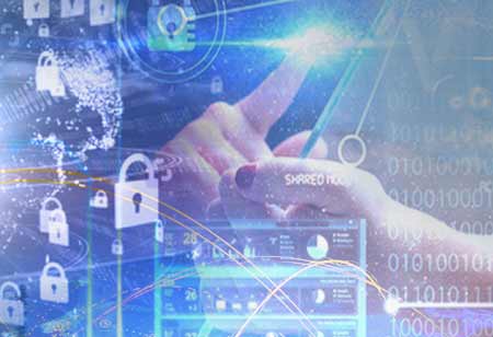 Advantages Of Pipeline Integrity Management