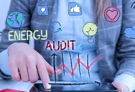 How Electric Utilities Benefit from Energy Audits