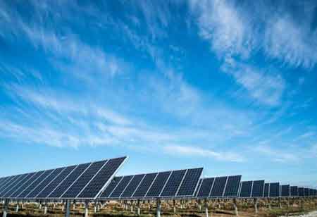 How Solar Cells are Boosting Solar Energy Adoption