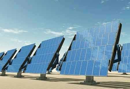 Solar Energy and Big Data Compliment Each Other: Here's How