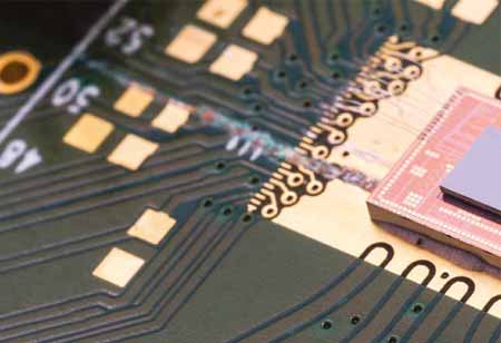 The Photonic Future