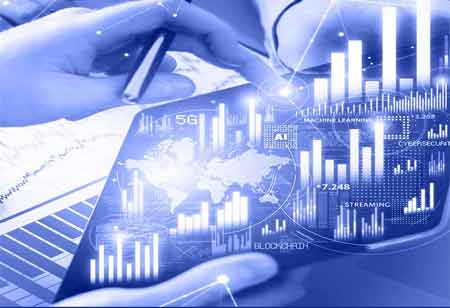Harnessing EPC Expertise to Navigate Complex Projects