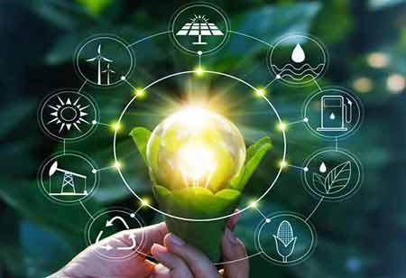 What Are The Benefits Of Storing Solar Energy?