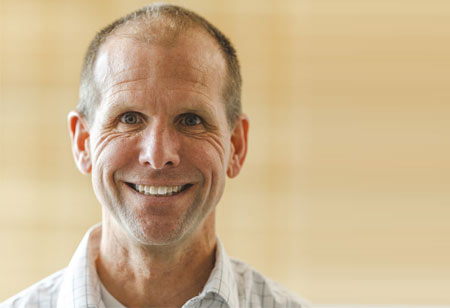 Steven King, Chief Administrative Officer, Lumio | Energy Business Review 