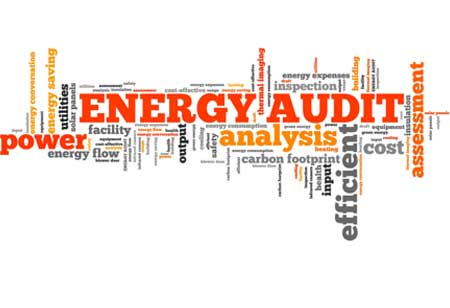 How Technology Has Made Energy Audits More Straightforward