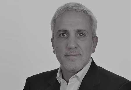 Alberto D. Solís González, Global Business Development Director, Renewable Energies, Storage & Hydrogen, Elecnor Group | Energy Business Review