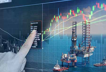 Ai Is A Hopeful Progression In Wind Energy Industry.