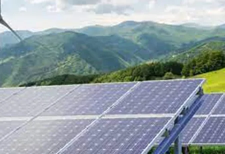Sandeep Dudhwewala, Director, Strategic Planning and Transformation, National Grid | Energy Business Review 