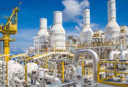Recent Developments in Oilfield Services in 2023 and Beyond