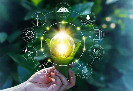 The Rise of Green Hydrogen as a Potential Energy Source for a Sustainable Future
