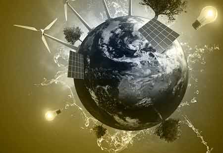 The Role of AI in Solar Analytics