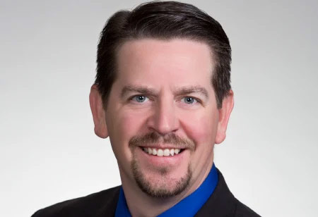 Stephen Miller, Analyst, Southwest Gas | Energy Business Review 