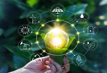 Accelerating Pipeline Sector Business' Growth Via Digitisation