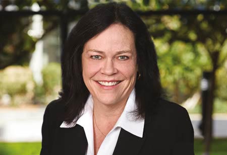 Maureen McDonald, Director of Energy services, Southland Industry | Energy Business Review 