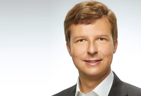 Dr. Sebastian Neubert, Lead Strategic Projects, New Energy Business (NEB), Siemens Energy AG [ETR: ENR] | Energy Business Review