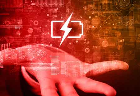 What Should the Primary Objectives of an Energy Audit be?