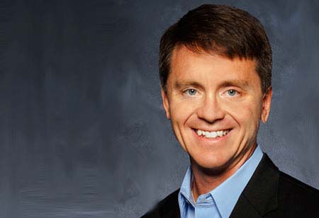 Jeff Cann, CIO, Encore Electric | Energy Business Review 