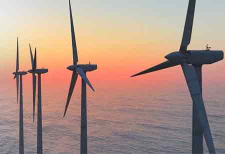 Unleashing the Potential of Geologic Hydrogen
