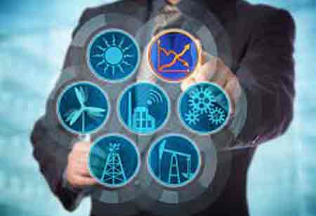 How Artificial Intelligence is Bringing Virtual Home Energy Audits to Life
