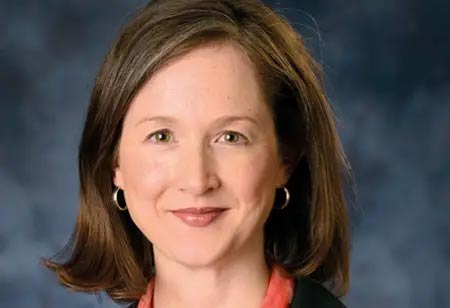 Vanessa Tutos, Director, Government Affairs, EDP Renewables North America | Energy Business Review 