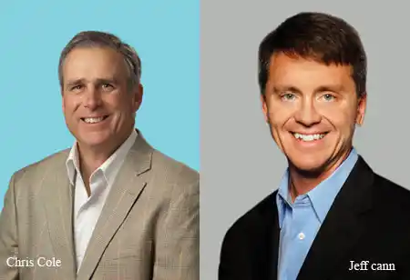 Jeff Cann, Chief Strategist & CIO, Encore Electric, Inc. ,Chris Cole, Business Development, Encore Electric, Inc. | Energy Business Review 