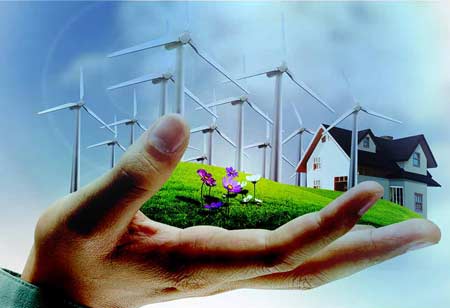Why is Building Energy Management System So Important and Popular Globally?
