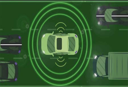 Powering Tomorrow: Revolutionizing Energy Landscape with Innovative Battery Solutions in Canada