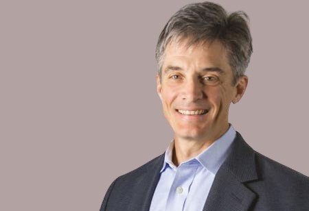 Quentin Dyson, Senior Vice President of Operations, and Seema Menon, Vice President & CIO, Southwestern Energy | Energy Business Review 