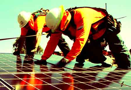 Different Benefits Of An EPC