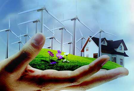 Significance Of Compressor Technology