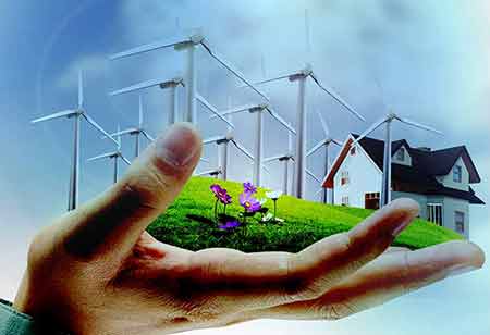 Are Power Plants More Economical With Automation?