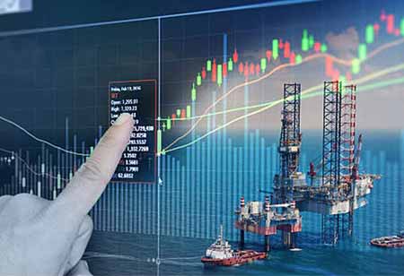 A Diversification Of Utility Disasters
