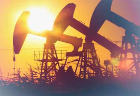 APAC Energy Transition: Shifting from Fossil Fuels to Renewable