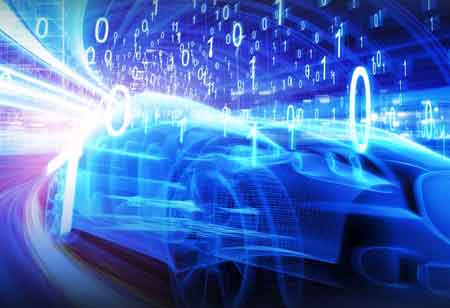 Advantages of Battery Technology for the Energy Sector