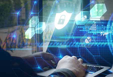 Technologies Which Can Hand in Future Power Generation