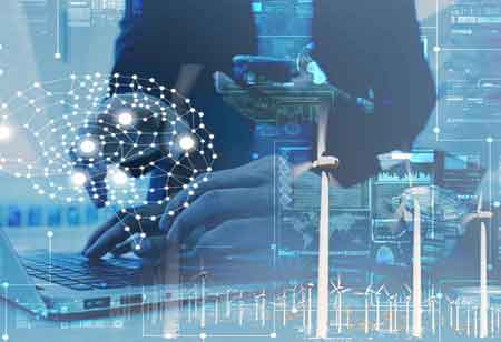 Everything You Need to Know About Artificial lift Pump Systems