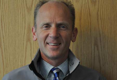 Matthew Simms,business development manager, sensors, Eaton | Energy Business Review 