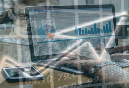 Unlocking Energy Efficiency: The Role of Energy Consultants in Sustainable Business Practices
