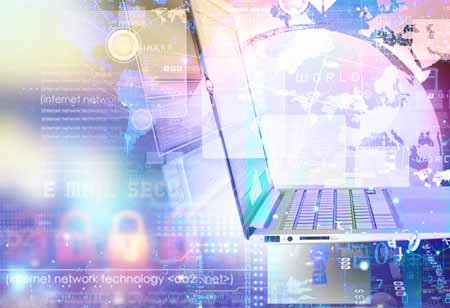 The Growing Need for Energy Audits