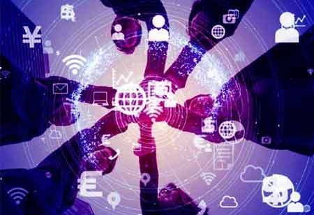 James Hulse, Director CEIP & MES, CenterPoint Energy [NYSE:CNP] | Energy Business Review 