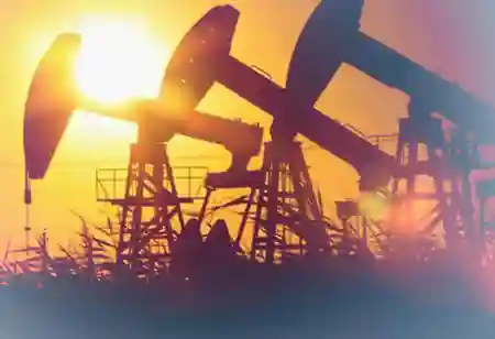 The Benefits of Implementing Energy Trading Risk Management (ETRM) Software?