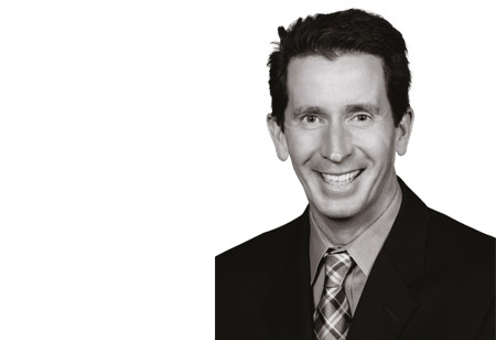 Darin Painter, Executive Director of Sales, Plug Power [NASDAQ: PLUG] | Energy Business Review 