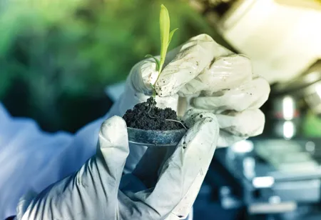 Powering the Future: Energy Storage Solutions in APAC