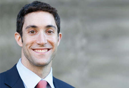 Jonathan Doochin, CEO, Soligent Holdings, Soligent Distribution & Stellar Energy GP | Energy Business Review 