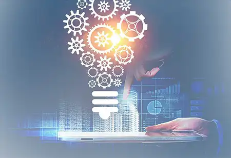 Are artificial intelligence and renewable energy a match made in heaven?
